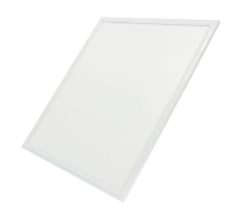 LED panel LEDPAN PRO2, 30 x 30 cm, 18W, 3000K, 1500lm, bílý - bez zdroje